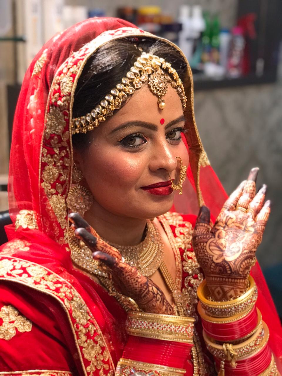 bride1