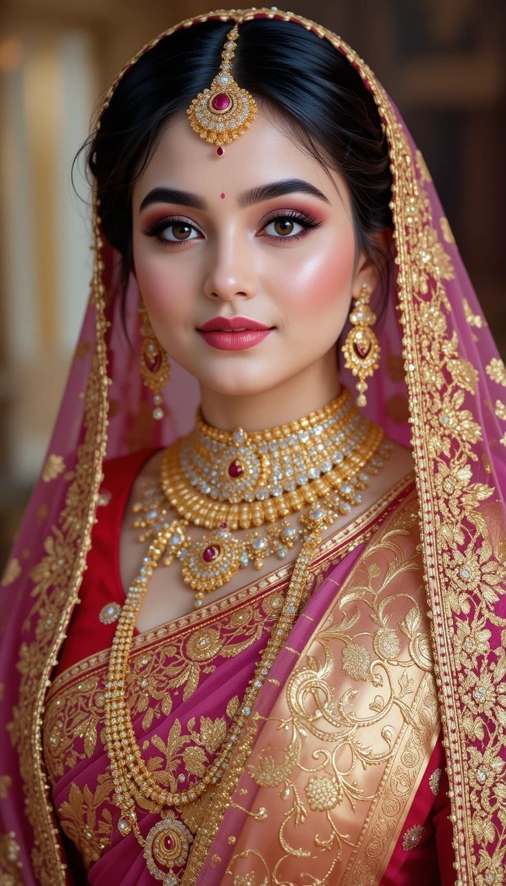 bride2