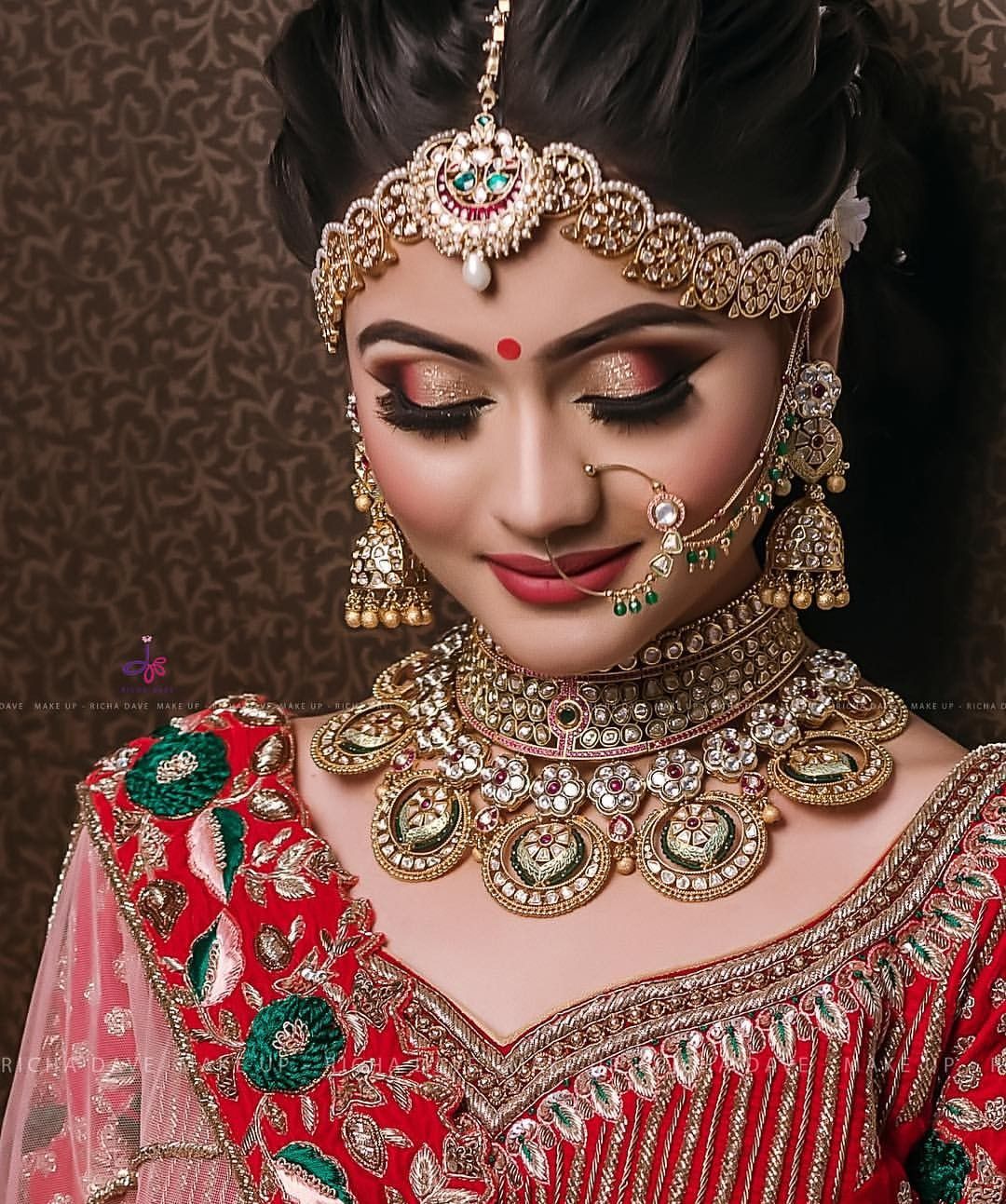 bride3