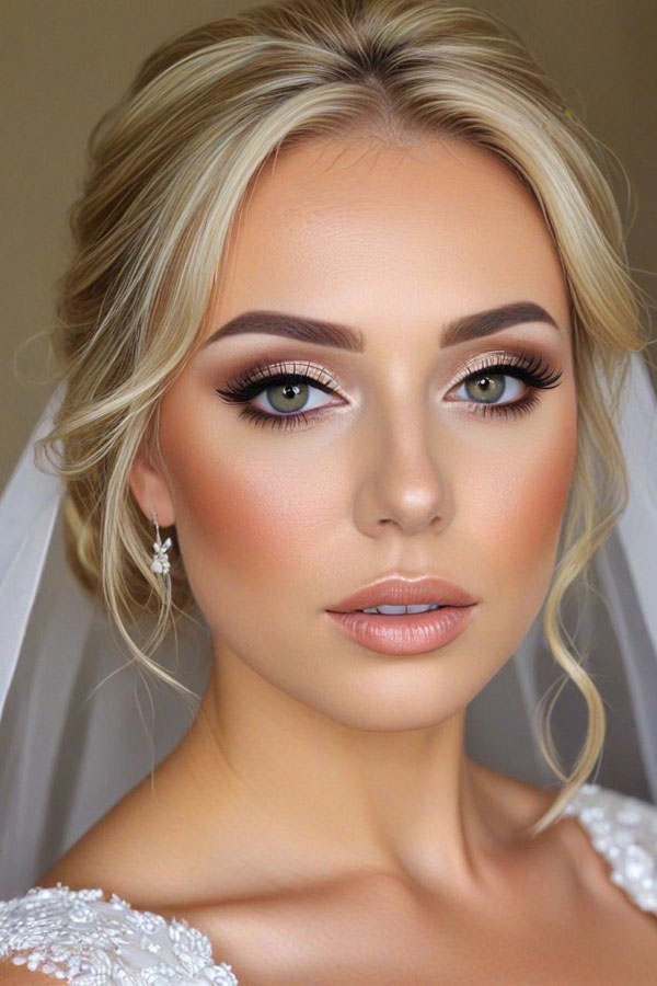 bride4