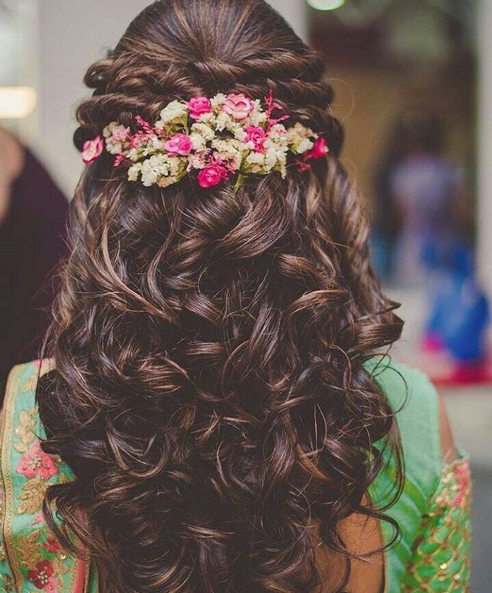 hairstylo 