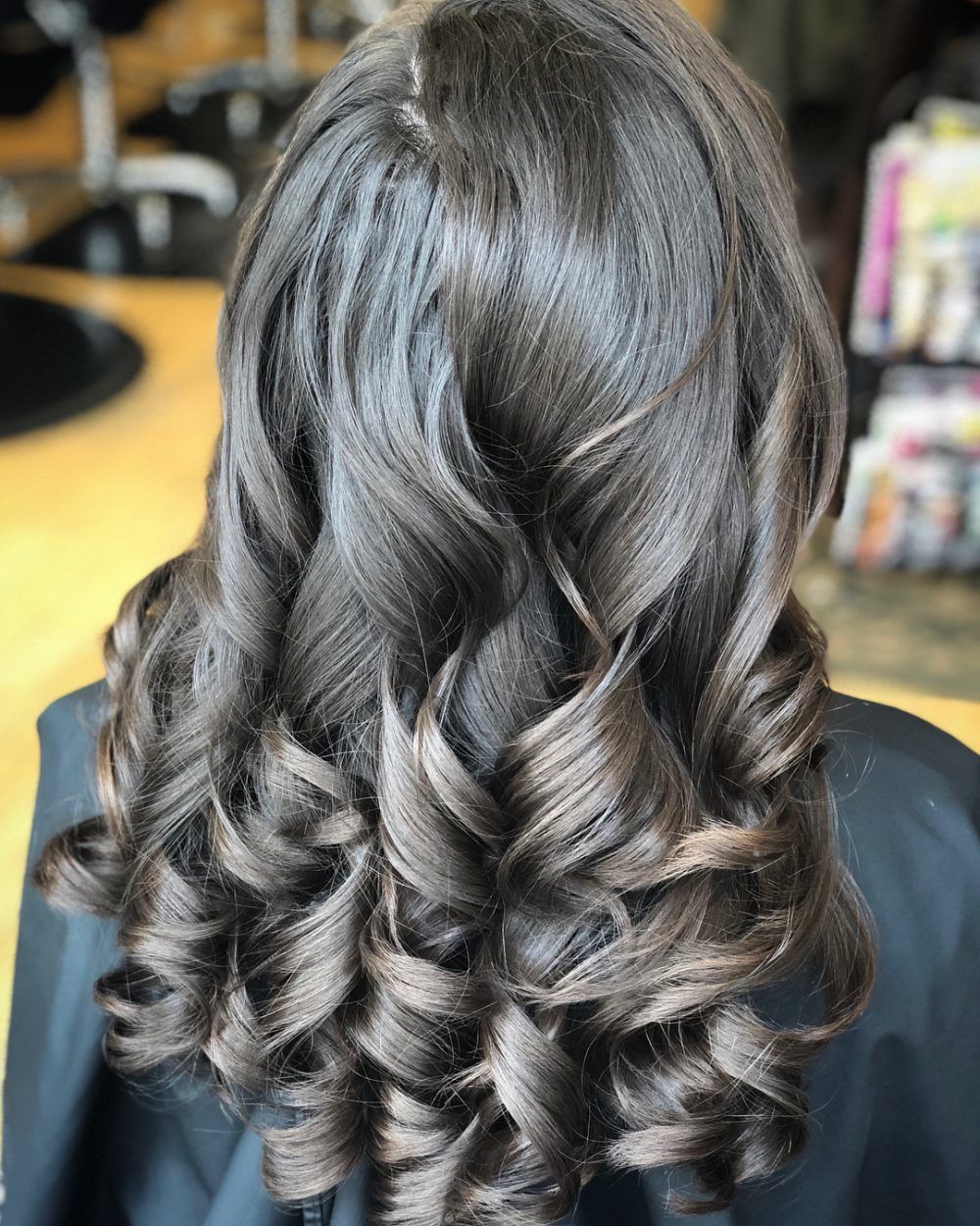 go with curl