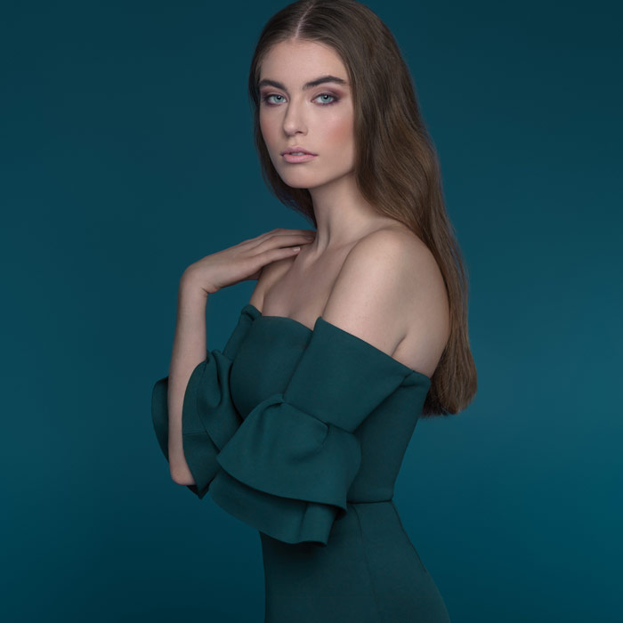 shoot3