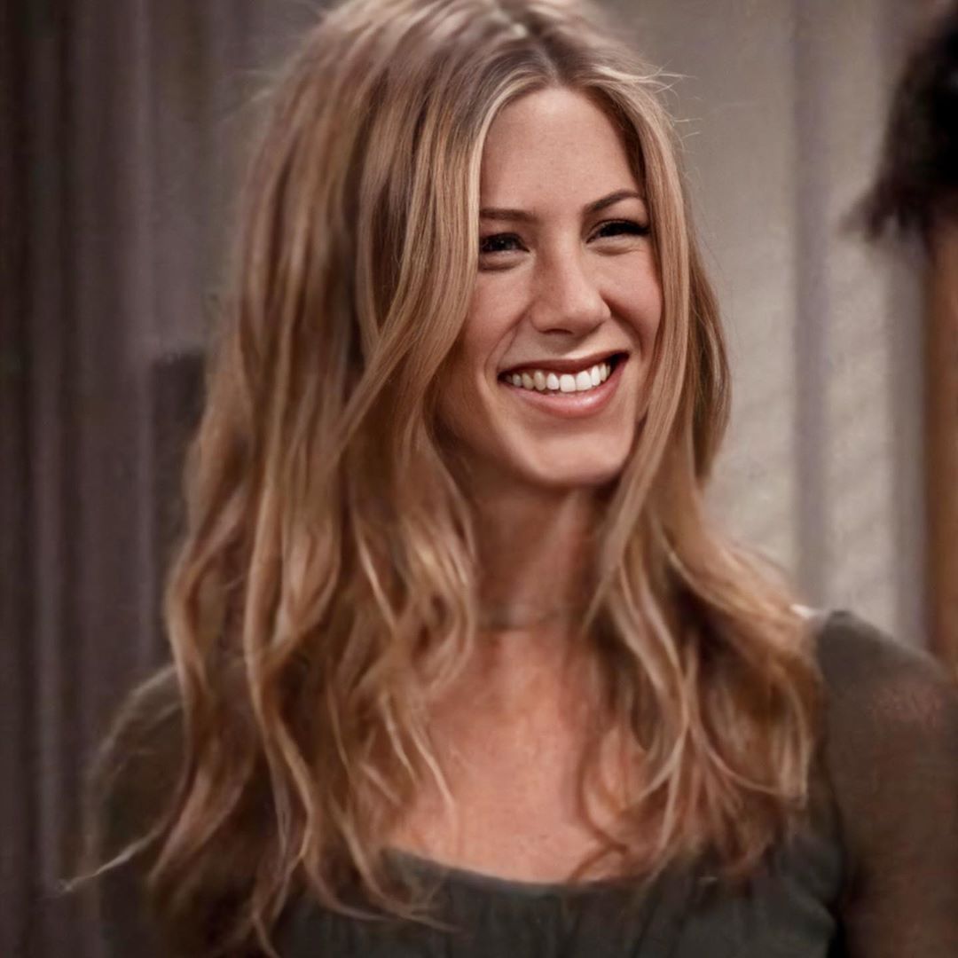 Rachel